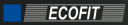 ECOFIT