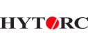 HYTORC