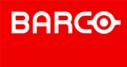 BRACO