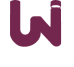 UNI-VALVE
