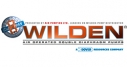 WILDEN