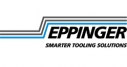 ESA EPPINGER