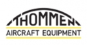 THOMMEN