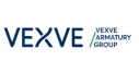VEXVE