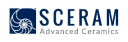 SCERAM