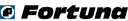 FORTUNA