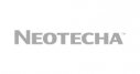 NEOTECHA