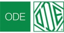 ODE