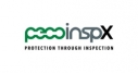 PECO INSPX