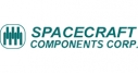 SPACECRAFT