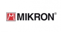 MIKRON