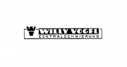 WILLY VOGEL