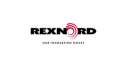 REXNORD