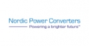 NORDIC POWER