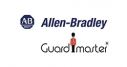 GUARD MASTER