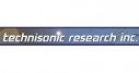 TECHNISONIC