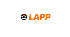 LAPPKABEL