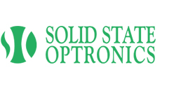 SSO