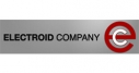 ELECTROID