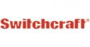 SWITCHCRAFT