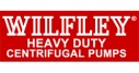 WILFLEY