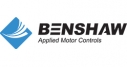 BENSHAW