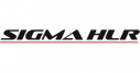 SIGMA VALVES
