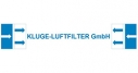 KLUGE
