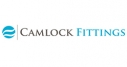 CAMLOCK