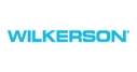 WILKERSON