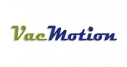 VACMOTION