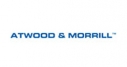 ATWOOD MORRILL