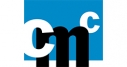 CMC INSTRUMENTS