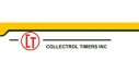 COLLECTROL