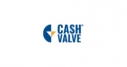 CASHVALVE