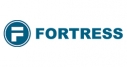 FORTRESS INTERLOCKS