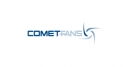COMETFANS