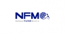 NFM