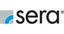 SERA SEYBERT&RAHIER