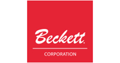 BECKETT