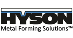 HYSON