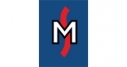 MICHIGAN SCIENTIFIC CORPORATION