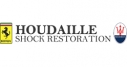 HOUDAILLE