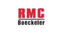 BOECKELER