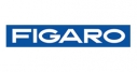 FIGARO USA