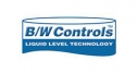 B/W CONTROLS