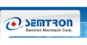 SEMTRON