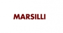 MARSILLI