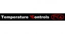 TEMPERATURE