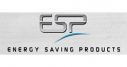 ESP